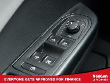 2024 Volkswagen Taos Comfortline - Photo 14