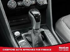 2024 Volkswagen Taos Comfortline - Photo 16