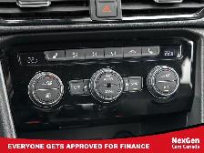 2024 Volkswagen Taos Comfortline - Photo 18