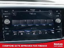 2024 Volkswagen Taos Comfortline - Photo 19