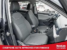 2024 Volkswagen Taos Comfortline - Photo 20