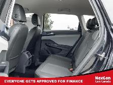 2024 Volkswagen Taos Comfortline - Photo 21