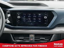 2024 Volkswagen Taos Comfortline - Photo 23