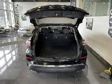 2016 Nissan Murano S - Photo 8