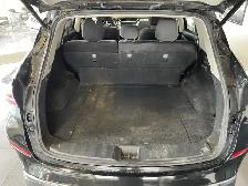 2016 Nissan Murano S - Photo 9