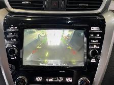 2016 Nissan Murano S - Photo 22