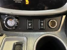 2016 Nissan Murano S - Photo 24