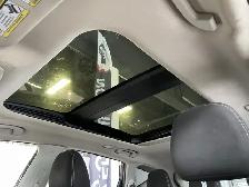 2016 Nissan Murano S - Photo 26