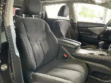 2016 Nissan Murano S - Photo 27