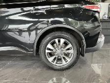 2016 Nissan Murano S - Photo 30