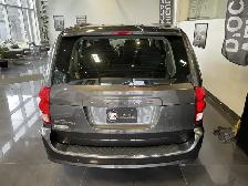 2016 Dodge Grand Caravan Ensemble Valeur Plus - Photo 6