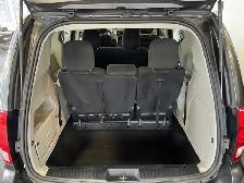 2016 Dodge Grand Caravan Ensemble Valeur Plus - Photo 9