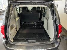 2016 Dodge Grand Caravan Ensemble Valeur Plus - Photo 10