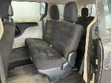 2016 Dodge Grand Caravan Ensemble Valeur Plus - Photo 12