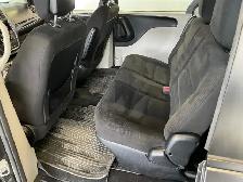 2016 Dodge Grand Caravan Ensemble Valeur Plus - Photo 13