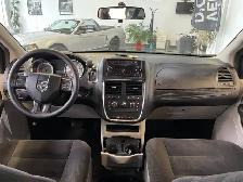 2016 Dodge Grand Caravan Ensemble Valeur Plus - Photo 14