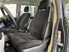 2016 Dodge Grand Caravan Ensemble Valeur Plus - Photo 15