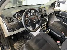 2016 Dodge Grand Caravan Ensemble Valeur Plus - Photo 16