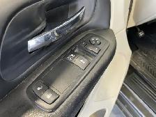 2016 Dodge Grand Caravan Ensemble Valeur Plus - Photo 17