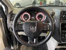 2016 Dodge Grand Caravan Ensemble Valeur Plus - Photo 18