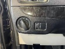 2016 Dodge Grand Caravan Ensemble Valeur Plus - Photo 19