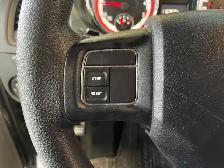 2016 Dodge Grand Caravan Ensemble Valeur Plus - Photo 20
