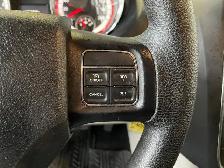 2016 Dodge Grand Caravan Ensemble Valeur Plus - Photo 21