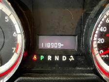 2016 Dodge Grand Caravan Ensemble Valeur Plus - Photo 22