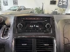 2016 Dodge Grand Caravan Ensemble Valeur Plus - Photo 23
