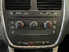 2016 Dodge Grand Caravan Ensemble Valeur Plus - Photo 24
