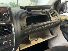 2016 Dodge Grand Caravan Ensemble Valeur Plus - Photo 25