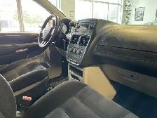 2016 Dodge Grand Caravan Ensemble Valeur Plus - Photo 26