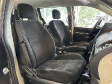 2016 Dodge Grand Caravan Ensemble Valeur Plus - Photo 27