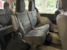 2016 Dodge Grand Caravan Ensemble Valeur Plus - Photo 28