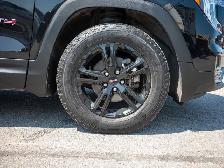 2023 GMC Terrain AT4 - Seat Memory | Remote Trunk Release - Photo 11