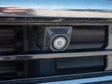 2023 GMC Terrain AT4 - Seat Memory | Remote Trunk Release - Photo 12