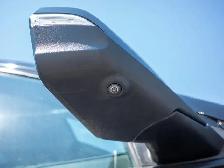 2023 GMC Terrain AT4 - Seat Memory | Remote Trunk Release - Photo 13