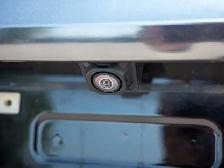 2023 GMC Terrain AT4 - Seat Memory | Remote Trunk Release - Photo 14