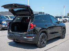 2023 GMC Terrain AT4 - Seat Memory | Remote Trunk Release - Photo 15