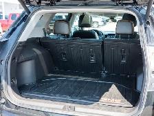 2023 GMC Terrain AT4 - Seat Memory | Remote Trunk Release - Photo 16