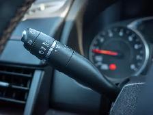 2023 GMC Terrain AT4 - Seat Memory | Remote Trunk Release - Photo 19