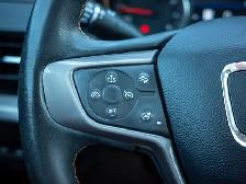 2023 GMC Terrain AT4 - Seat Memory | Remote Trunk Release - Photo 20