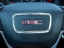 2023 GMC Terrain AT4 - Seat Memory | Remote Trunk Release - Photo 21