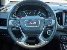 2023 GMC Terrain AT4 - Seat Memory | Remote Trunk Release - Photo 22
