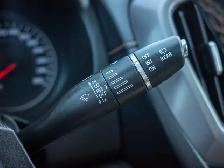 2023 GMC Terrain AT4 - Seat Memory | Remote Trunk Release - Photo 24