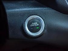 2023 GMC Terrain AT4 - Seat Memory | Remote Trunk Release - Photo 26