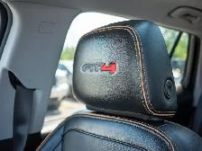 2023 GMC Terrain AT4 - Seat Memory | Remote Trunk Release - Photo 29