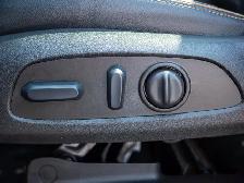 2023 GMC Terrain AT4 - Seat Memory | Remote Trunk Release - Photo 30
