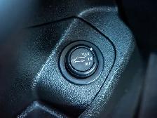2023 GMC Terrain AT4 - Seat Memory | Remote Trunk Release - Photo 31