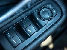 2023 GMC Terrain AT4 - Seat Memory | Remote Trunk Release - Photo 32